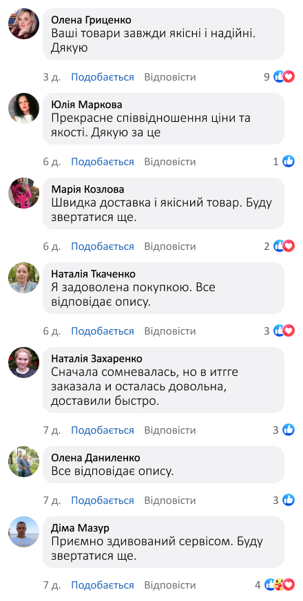 Світлодіодні автомобільні фари «Очі демона»